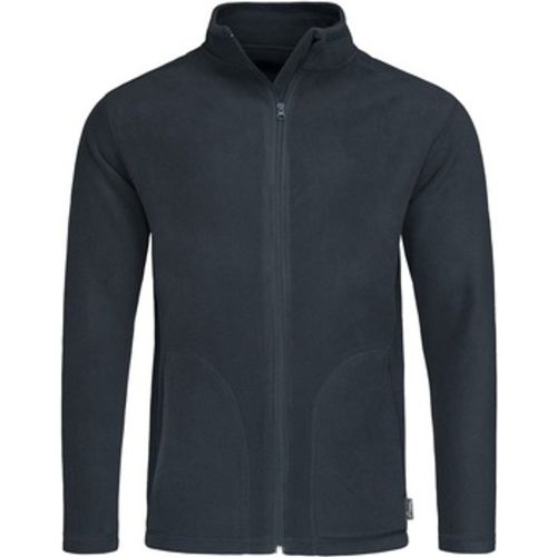 AB292 men's Sweatshirt in - Stedman - Modalova