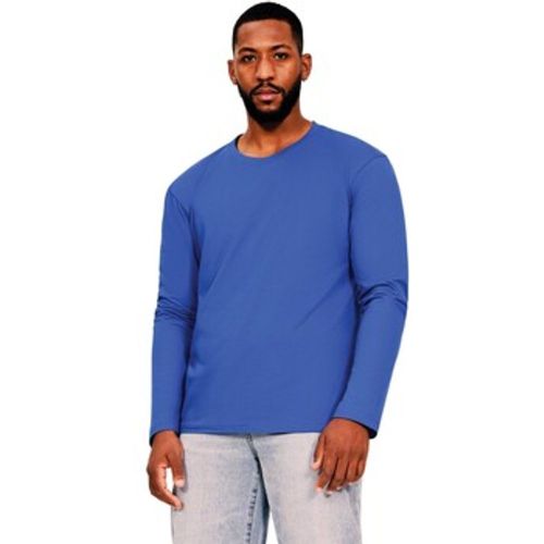AB456 men's in - Casual Classics - Modalova