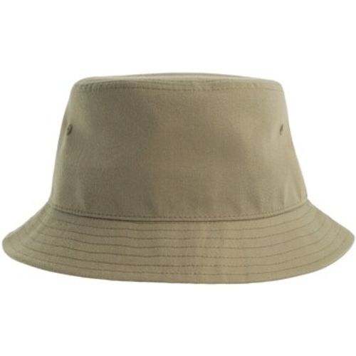 Geo women's Hat in - Atlantis - Modalova