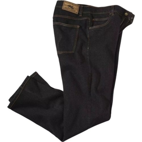AF2113 men's in - Atlas For Men - Modalova