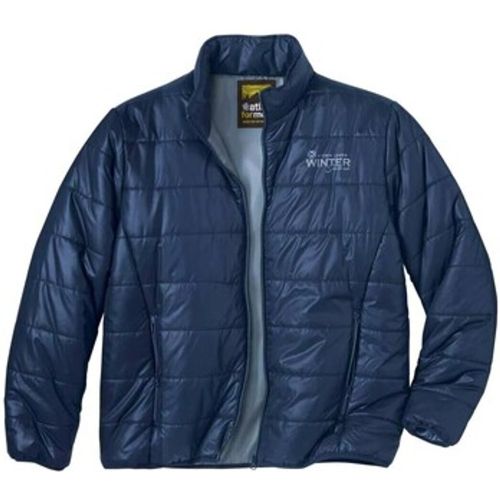 AF1601 men's Jacket in - Atlas For Men - Modalova