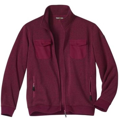 AF542 men's Jacket in - Atlas For Men - Modalova