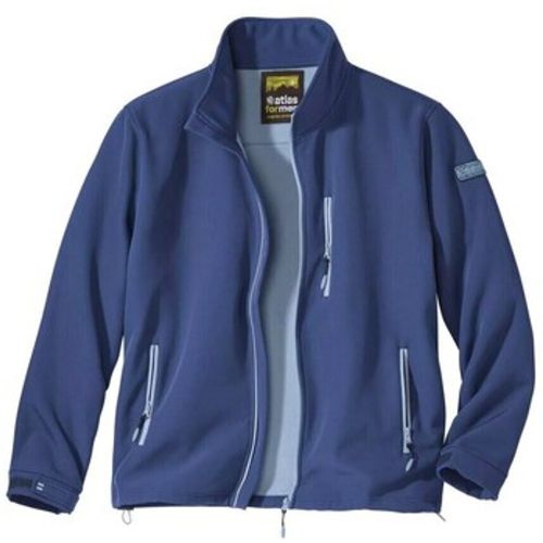 AF218 men's Jacket in - Atlas For Men - Modalova