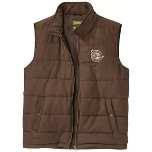 AF2521 men's Jacket in - Atlas For Men - Modalova