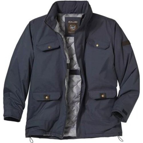 AF295 men's Jacket in - Atlas For Men - Modalova