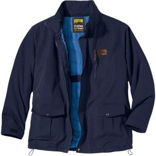 AF784 men's Jacket in - Atlas For Men - Modalova