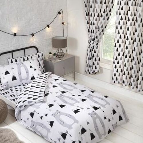 Bedding & Beyond Junior AG2061 's Fitted sheet in - Bedding & Beyond - Modalova
