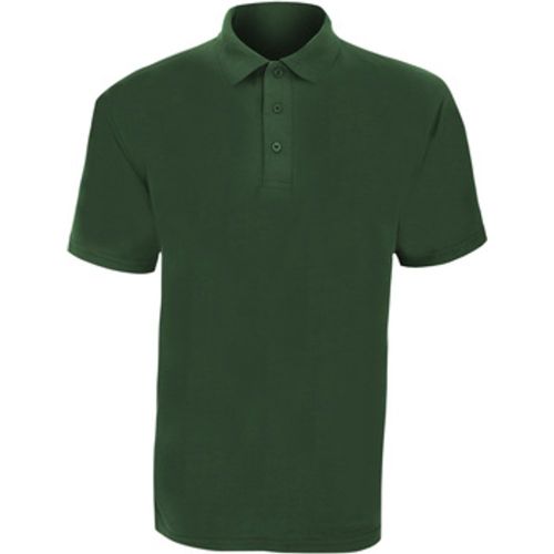 UCC003 men's Polo shirt in - Ultimate Clothing Collection - Modalova