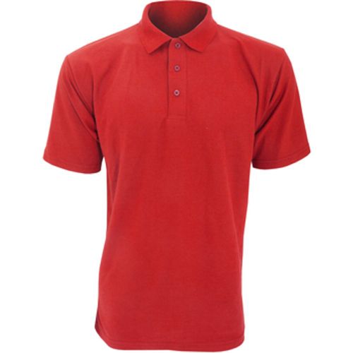 UCC003 men's Polo shirt in - Ultimate Clothing Collection - Modalova