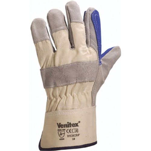 DS202RP men's Gloves in - Venitex - Modalova