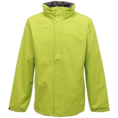 TRW461 men's Jacket in - Regatta - Modalova
