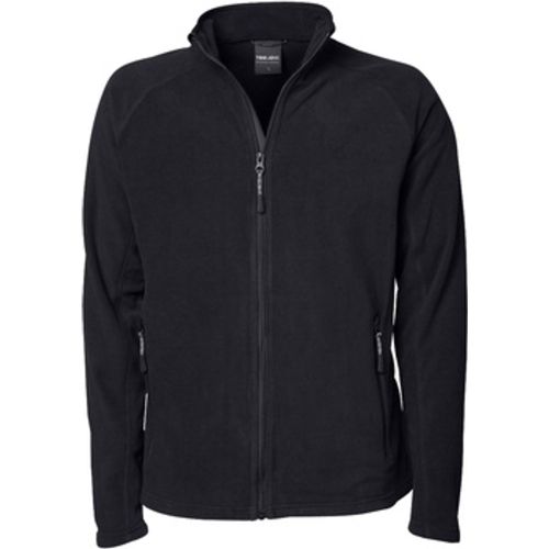 ME0691 men's Jacket in - Tee Jays - Modalova