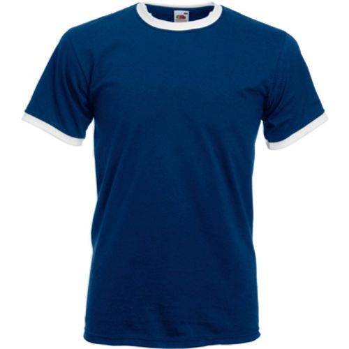 Men's T shirt in - Fruit Of The Loom - Modalova