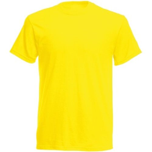Original men's in - Fruit Of The Loom - Modalova