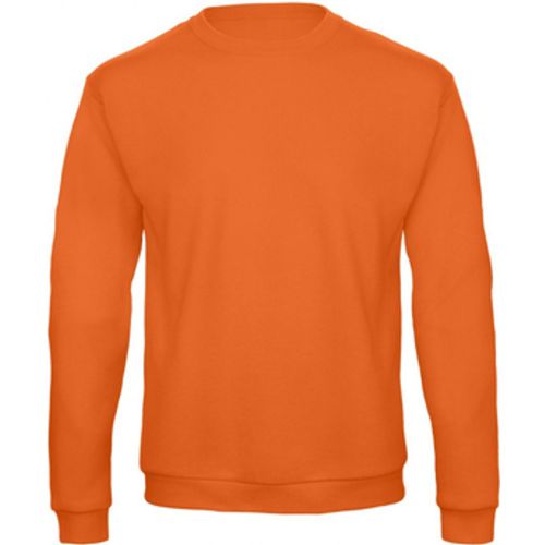 ID. 202 women's Sweatshirt in - B And C - Modalova
