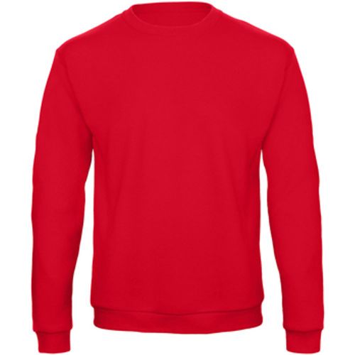 ID. 202 women's Sweatshirt in - B And C - Modalova