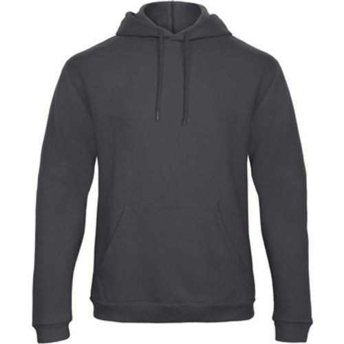 ID. 203 women's Sweatshirt in - B And C - Modalova