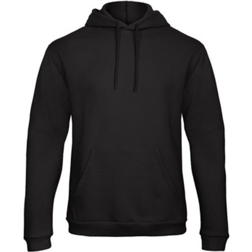 ID. 203 women's Sweatshirt in - B And C - Modalova