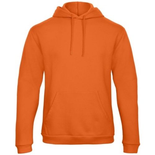 ID. 203 women's Sweatshirt in - B And C - Modalova