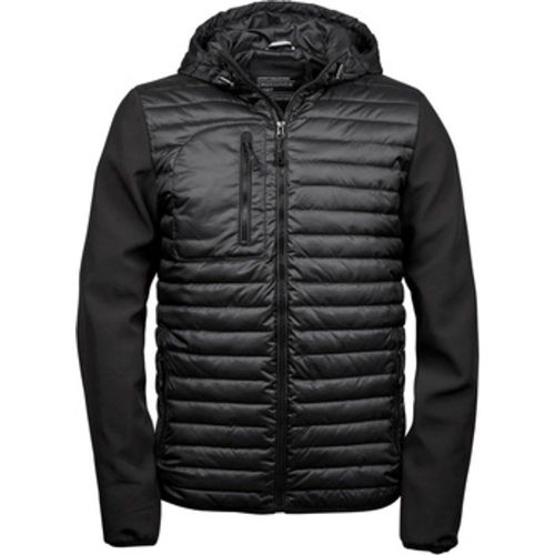 TJ9628 men's Jacket in - Tee Jays - Modalova