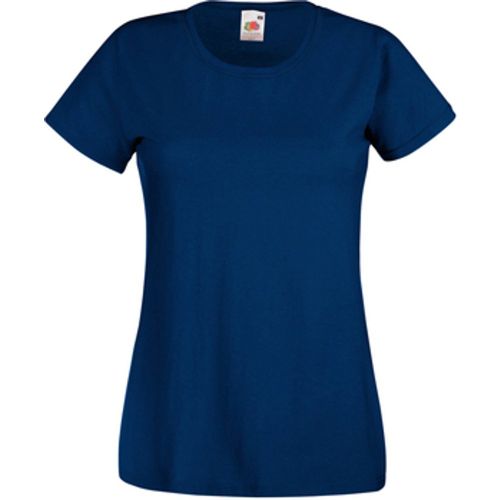Women's T shirt in - Universal Textiles - Modalova