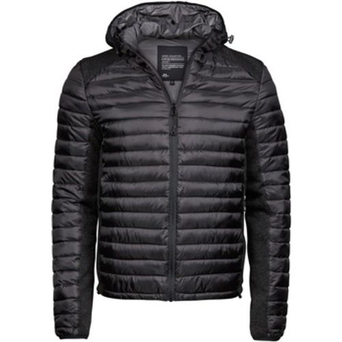 TJ9610 men's Jacket in - Tee Jays - Modalova