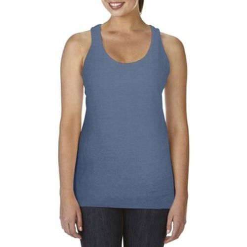 Racerback women's Vest top in - Comfort Colors - Modalova