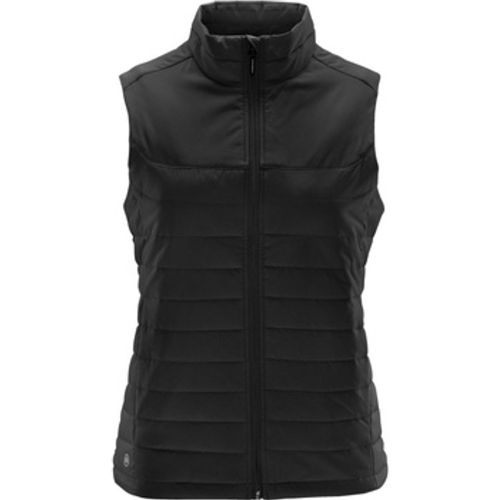 KXV-1W women's Jacket in - Stormtech - Modalova