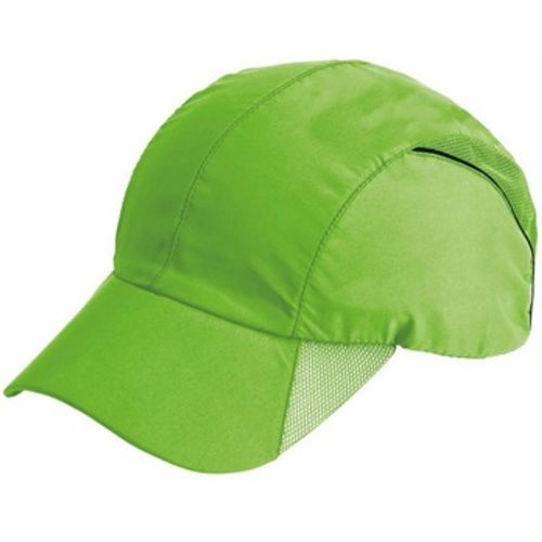 Spiro RC088X women's Hat in Green - Spiro - Modalova