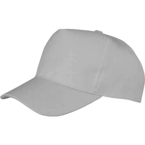 Result Boston women's Cap in Grey - Result - Modalova
