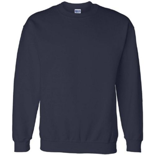 Women's Sweatshirt in - Gildan - Modalova