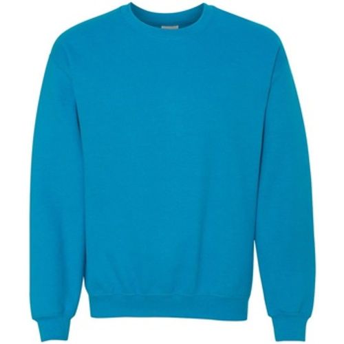 Women's Sweatshirt in - Gildan - Modalova