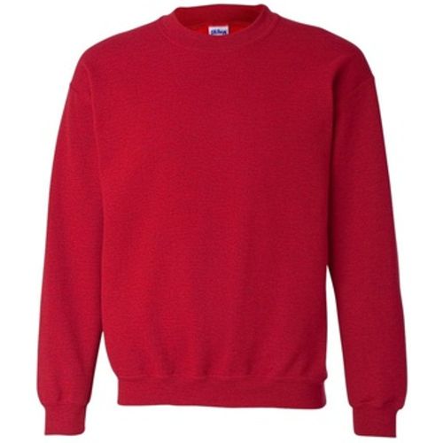 Women's Sweatshirt in - Gildan - Modalova