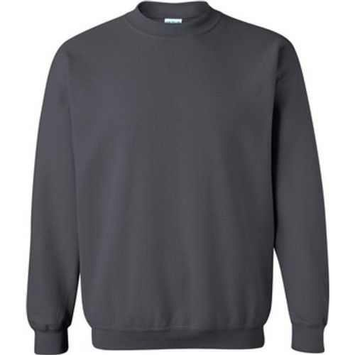 Women's Sweatshirt in - Gildan - Modalova