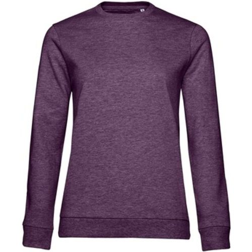 B&c WW02W women's Sweatshirt in - B&c - Modalova