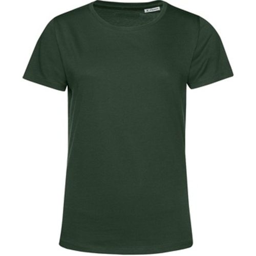 B&c E150 women's T shirt in - B&c - Modalova