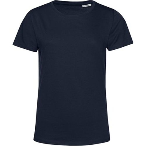 B&c E150 women's T shirt in - B&c - Modalova