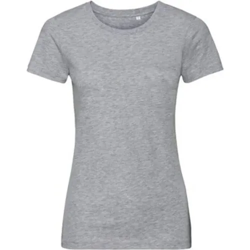 R108F women's T shirt in - Russell - Modalova