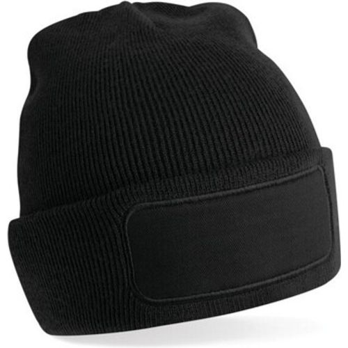 Original women's Beanie in - Beechfield - Modalova