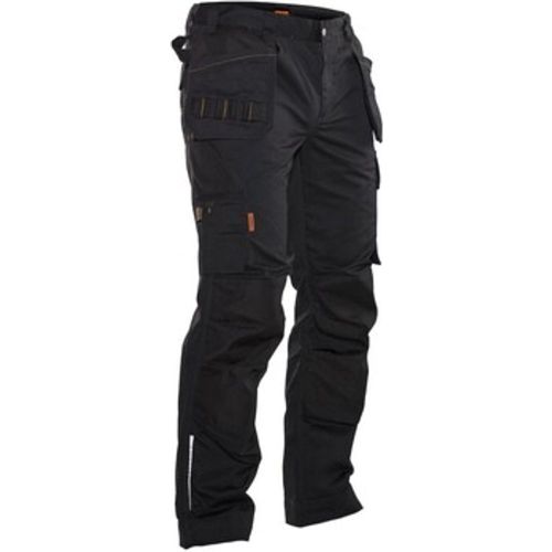 Jobman Craftsman men's in Black - Jobman - Modalova