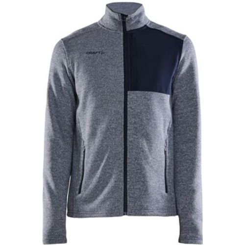 ADV Explore men's Jacket in - Craft - Modalova