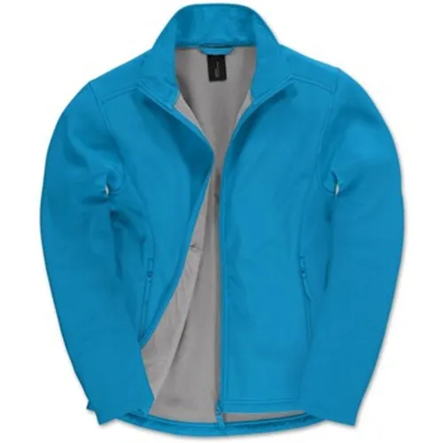 B&c ID.701 men's Jacket in - B&c - Modalova