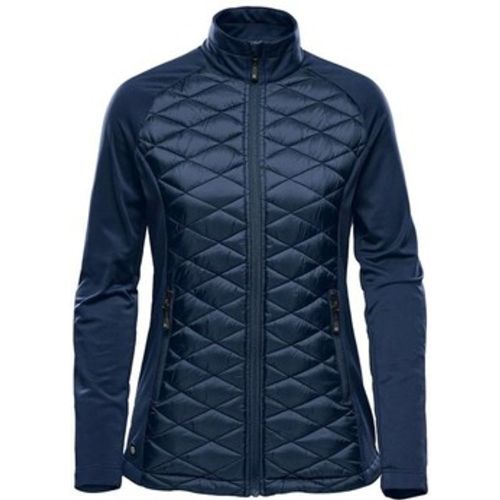 Boulder men's Jacket in - Stormtech - Modalova
