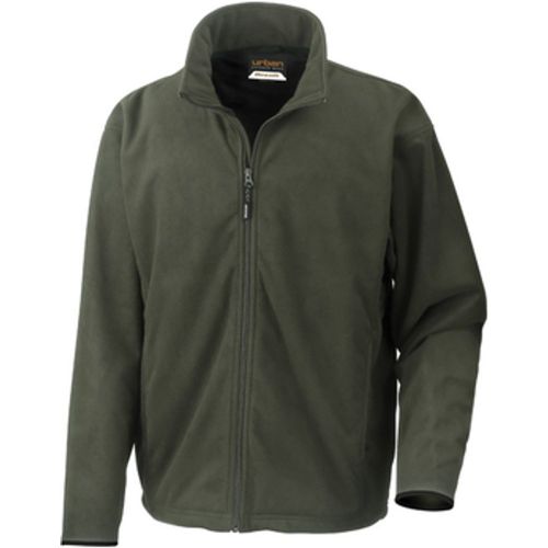 Climate men's Jacket in - Result - Modalova