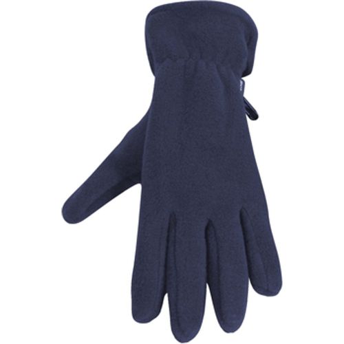 Result R144X men's Gloves in Blue - Result - Modalova