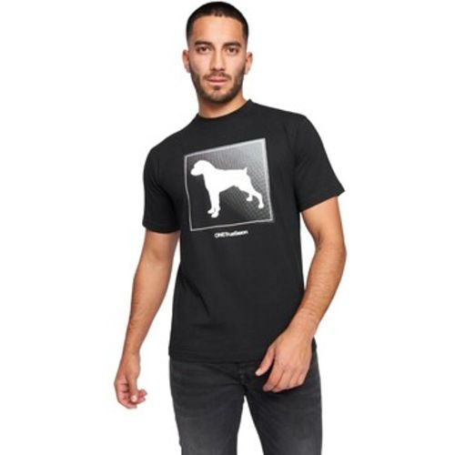 Braice men's in - One True Saxon - Modalova