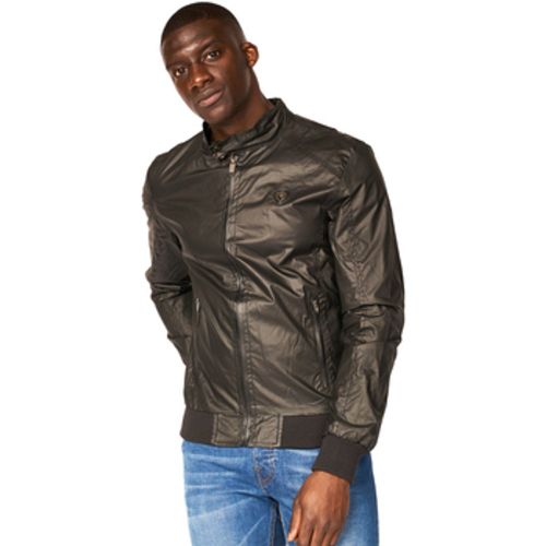 Smith & Jones Hydraulic men's Jacket in - Smith & Jones - Modalova