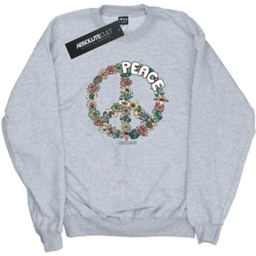 BI10355 women's Sweatshirt in - Woodstock - Modalova
