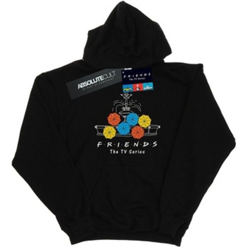 BI10366 men's Sweatshirt in - Friends - Modalova