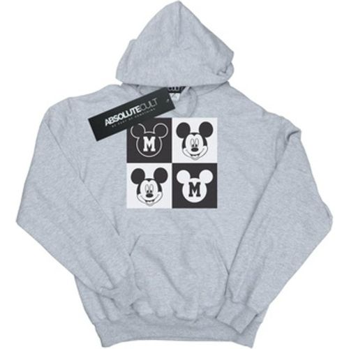 BI10588 women's Sweatshirt in - Disney - Modalova